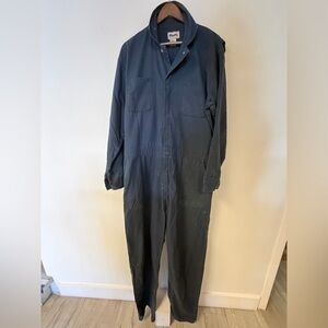 Mark’s Vintage Coveralls